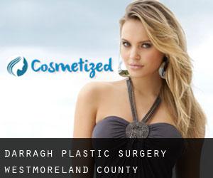 Darragh plastic surgery (Westmoreland County, Pennsylvania)