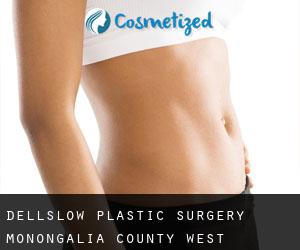 Dellslow plastic surgery (Monongalia County, West Virginia)