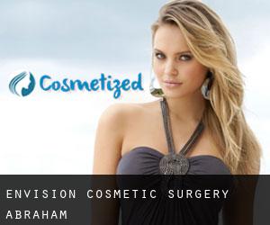 Envision Cosmetic Surgery (Abraham)