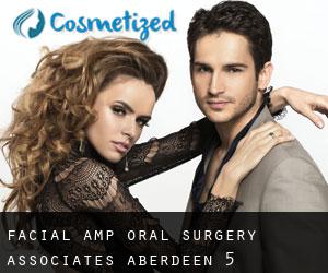 Facial & Oral Surgery Associates (Aberdeen) #5