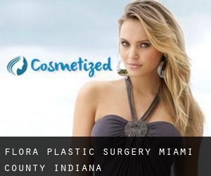 Flora plastic surgery (Miami County, Indiana)