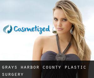 Grays Harbor County plastic surgery