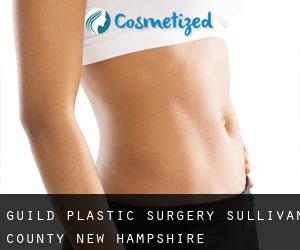 Guild plastic surgery (Sullivan County, New Hampshire)