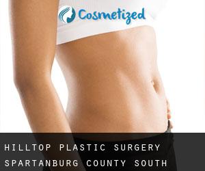 Hilltop plastic surgery (Spartanburg County, South Carolina)