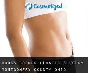 Hooks Corner plastic surgery (Montgomery County, Ohio)