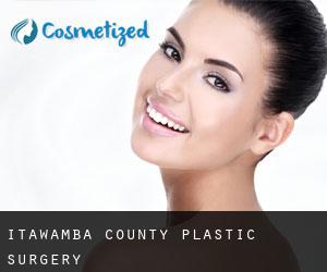 Itawamba County plastic surgery