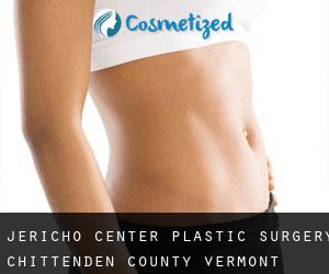 Jericho Center plastic surgery (Chittenden County, Vermont)
