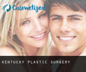 Kentucky plastic surgery Kentucky plastic surgery