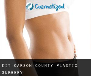 Kit Carson County plastic surgery