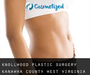 Knollwood plastic surgery (Kanawha County, West Virginia)