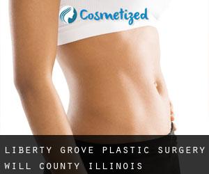 Liberty Grove plastic surgery (Will County, Illinois)