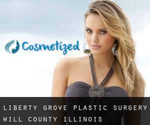 Liberty Grove plastic surgery (Will County, Illinois)