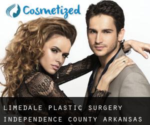 Limedale plastic surgery (Independence County, Arkansas)