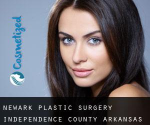 Newark plastic surgery (Independence County, Arkansas)
