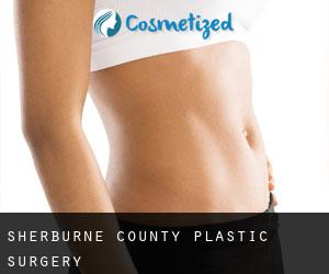 Sherburne County plastic surgery
