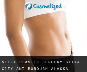 Sitka plastic surgery (Sitka City and Borough, Alaska)