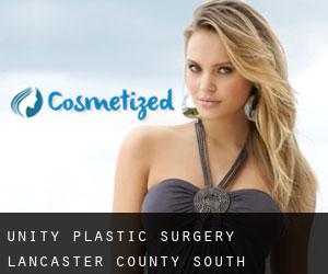 Unity plastic surgery (Lancaster County, South Carolina)