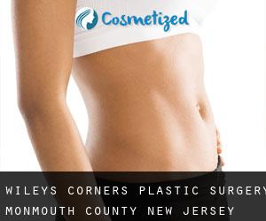 Wileys Corners plastic surgery (Monmouth County, New Jersey)