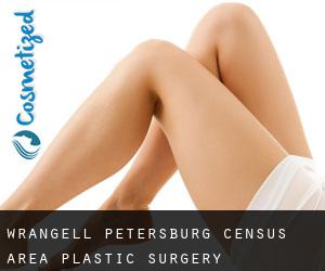 Wrangell-Petersburg Census Area plastic surgery