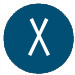 Xenia (1st letter)