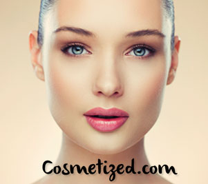 Cosmetic Surgeons (United States)